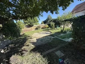 Prodej bytu 3+kk, Roudnice nad Labem, Na Vyhlídce, 63 m2