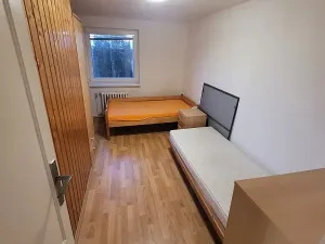 Prodej rodinného domu, Praha - Koloděje, V lipách, 116 m2