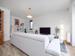 Prodej rodinného domu, Praha - Kolovraty, Lolkova, 159 m2