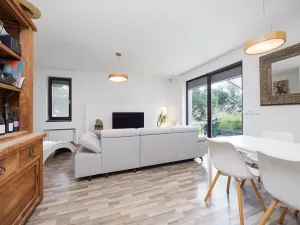 Prodej rodinného domu, Praha - Kolovraty, Lolkova, 159 m2