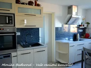 Prodej rodinného domu, Tlumačov, Dolní, 140 m2