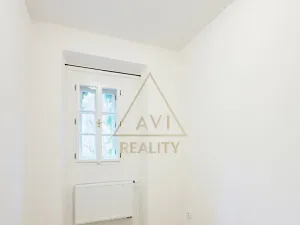 Pronájem bytu 2+kk, Praha - Staré Město, Haštalská, 58 m2