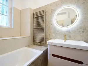 Pronájem bytu 2+kk, Praha - Staré Město, Haštalská, 58 m2