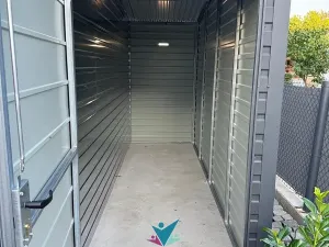 Pronájem bytu 2+kk, Teplice, Novosedlická, 44 m2