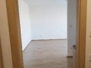 Pronájem bytu 1+kk, Hodonín, 45 m2