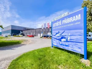 Prodej ubytování, Rosovice, 900 m2