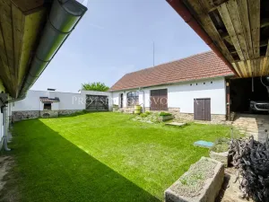 Prodej chalupy, Horní Radouň, 275 m2