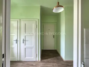 Prodej vily, Český Krumlov, Horská, 469 m2