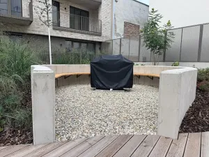 Pronájem bytu 1+kk, Brno, Bratislavská, 38 m2