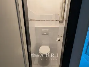 Prodej bytu 2+1, Praha - Žižkov, Jičínská, 66 m2