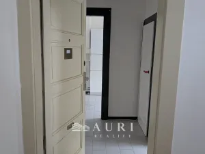 Prodej bytu 2+1, Praha - Žižkov, Jičínská, 66 m2