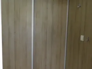 Pronájem bytu 2+1, Uherské Hradiště, Louky, 53 m2