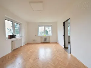 Prodej rodinného domu, Plzeň, Chebská, 140 m2