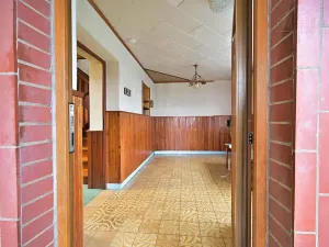 Prodej rodinného domu, Plzeň, Chebská, 140 m2