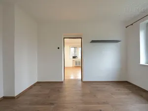 Prodej rodinného domu, Plzeň, Chebská, 140 m2