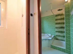 Prodej rodinného domu, Plzeň, Chebská, 140 m2