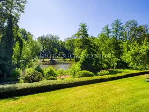 Prodej chalupy, Ledečko, 257 m2