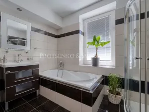 Prodej chalupy, Ledečko, 257 m2