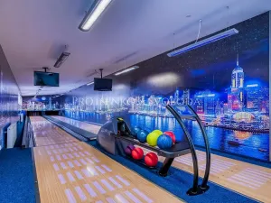 Prodej rodinného domu, Rosovice, 900 m2