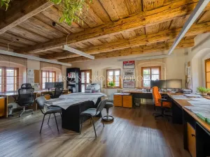 Prodej obchodního prostoru, Třebíč, Blahoslavova, 566 m2