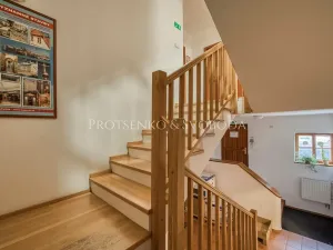 Prodej obchodního prostoru, Třebíč, Blahoslavova, 566 m2