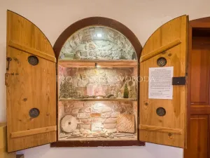 Prodej ubytování, Třebíč, Blahoslavova, 566 m2