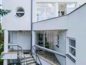 Prodej vícegeneračního domu, Křižanov, Benešovo náměstí, 530 m2