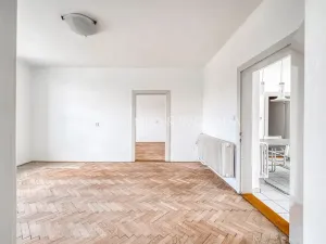 Prodej ordinace, Křižanov, Benešovo náměstí, 530 m2