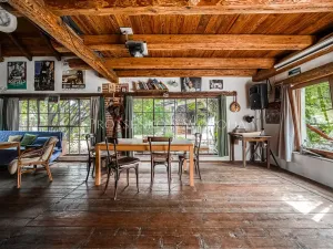 Prodej chalupy, Stařeč, Nádraží, 130 m2