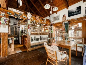 Prodej rodinného domu, Stařeč, Nádraží, 130 m2