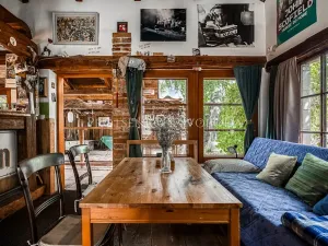 Prodej rodinného domu, Stařeč, Nádraží, 130 m2