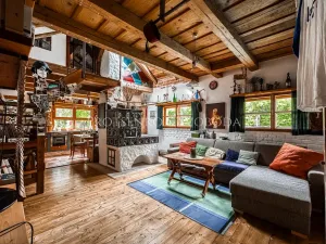 Prodej restaurace, Stařeč, Nádraží, 130 m2