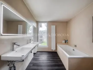 Prodej rodinného domu, Pavlov, 354 m2