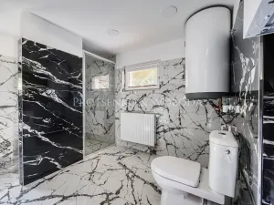 Prodej rodinného domu, Český Krumlov, 186 m2