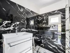 Prodej rodinného domu, Český Krumlov, 186 m2