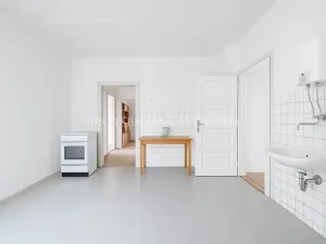 Prodej rodinného domu, Strakonice, Heydukova, 220 m2