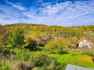 Prodej rodinného domu, Mořina, 239 m2