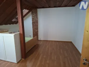 Pronájem bytu 2+kk, Volyně, náměstí Svobody, 70 m2