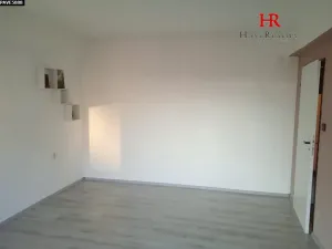 Pronájem bytu 1+1, Benešov, Nová Pražská, 46 m2