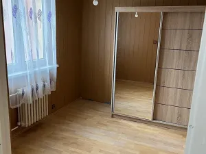 Pronájem bytu 3+1, Ostrava, Gen. Píky, 65 m2