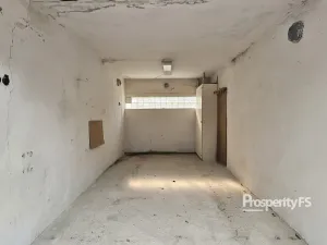 Pronájem ostatní, Ústí nad Labem - Severní Terasa, Jana Zajíce