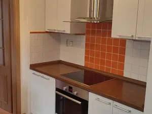 Pronájem bytu 2+kk, Frýdek-Místek, Ostravská, 81 m2