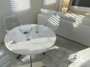 Prodej bytu 2+kk, Alicante, Španělsko, 47 m2