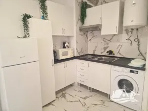 Prodej bytu 2+kk, Torrevieja, Španělsko, 38 m2