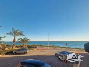 Prodej bytu 2+kk, Torrevieja, Španělsko, 38 m2