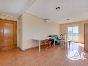 Prodej bytu 3+kk, Torrevieja, Španělsko, 70 m2
