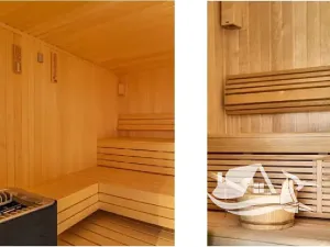 Prodej bytu 1+kk, Lemesos, Kypr, 45 m2