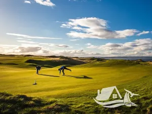 Prodej bytu 1+kk, Lemesos, Kypr, 45 m2