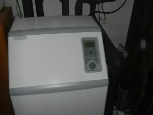 Dražba rodinného domu, Nasavrky, 231 m2