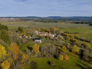 Prodej pozemku pro bydlení, Konstantinovy Lázně, 1931 m2